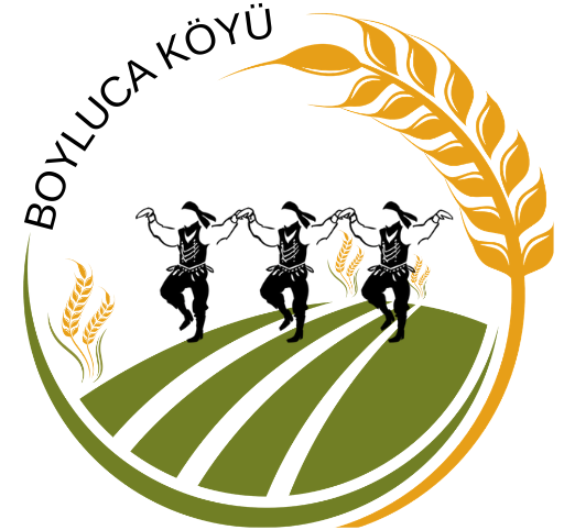 BOYLUCA KÖYÜ